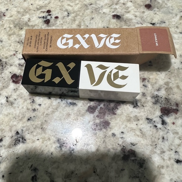 Original me high performance matte lipstick - Picture 2 of 4